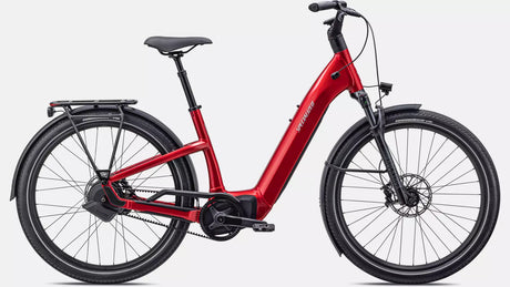 Specialized 2023 Turbo Como 5.0 IGH