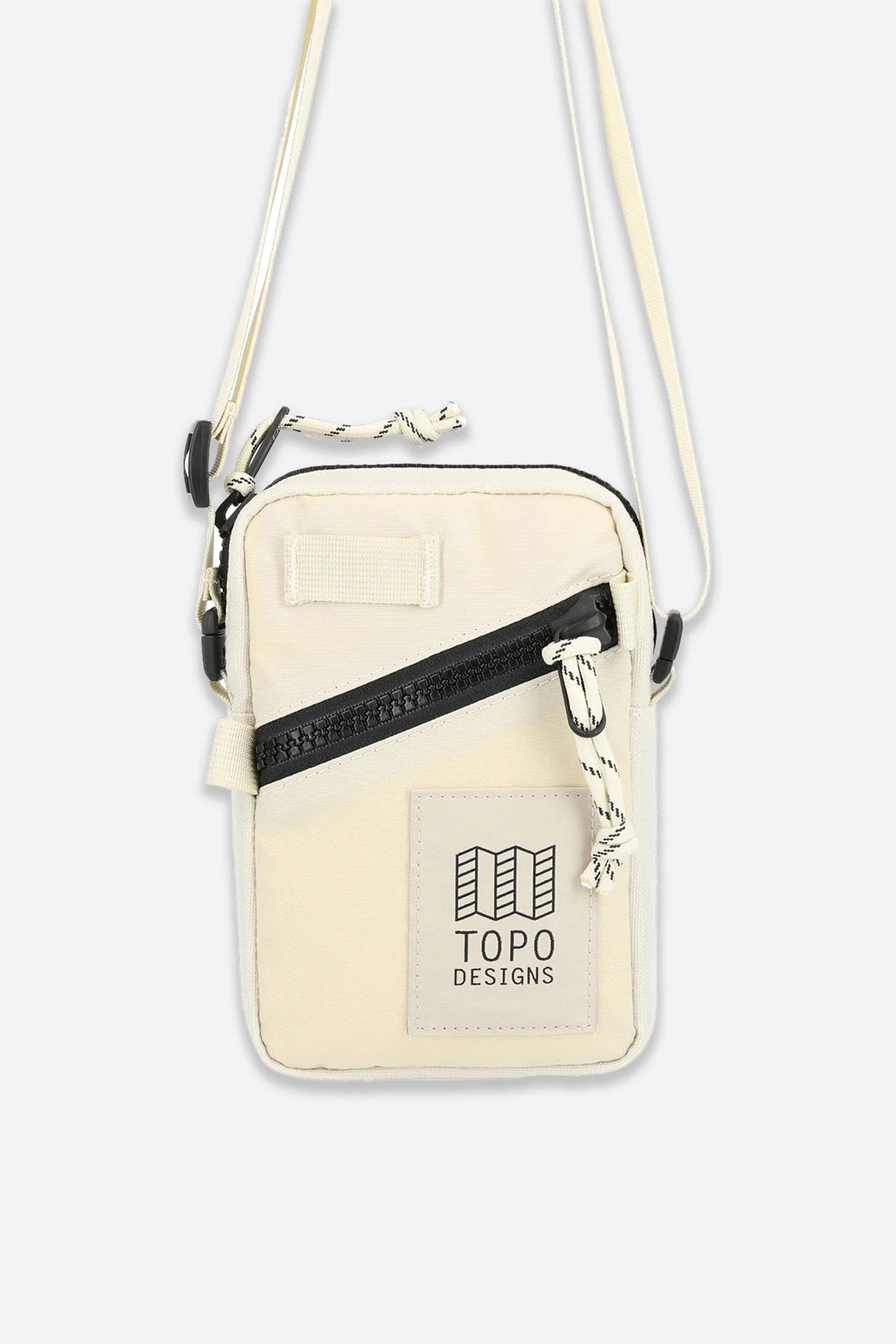 TOPO DESIGNS MINI SHOULDER PACK