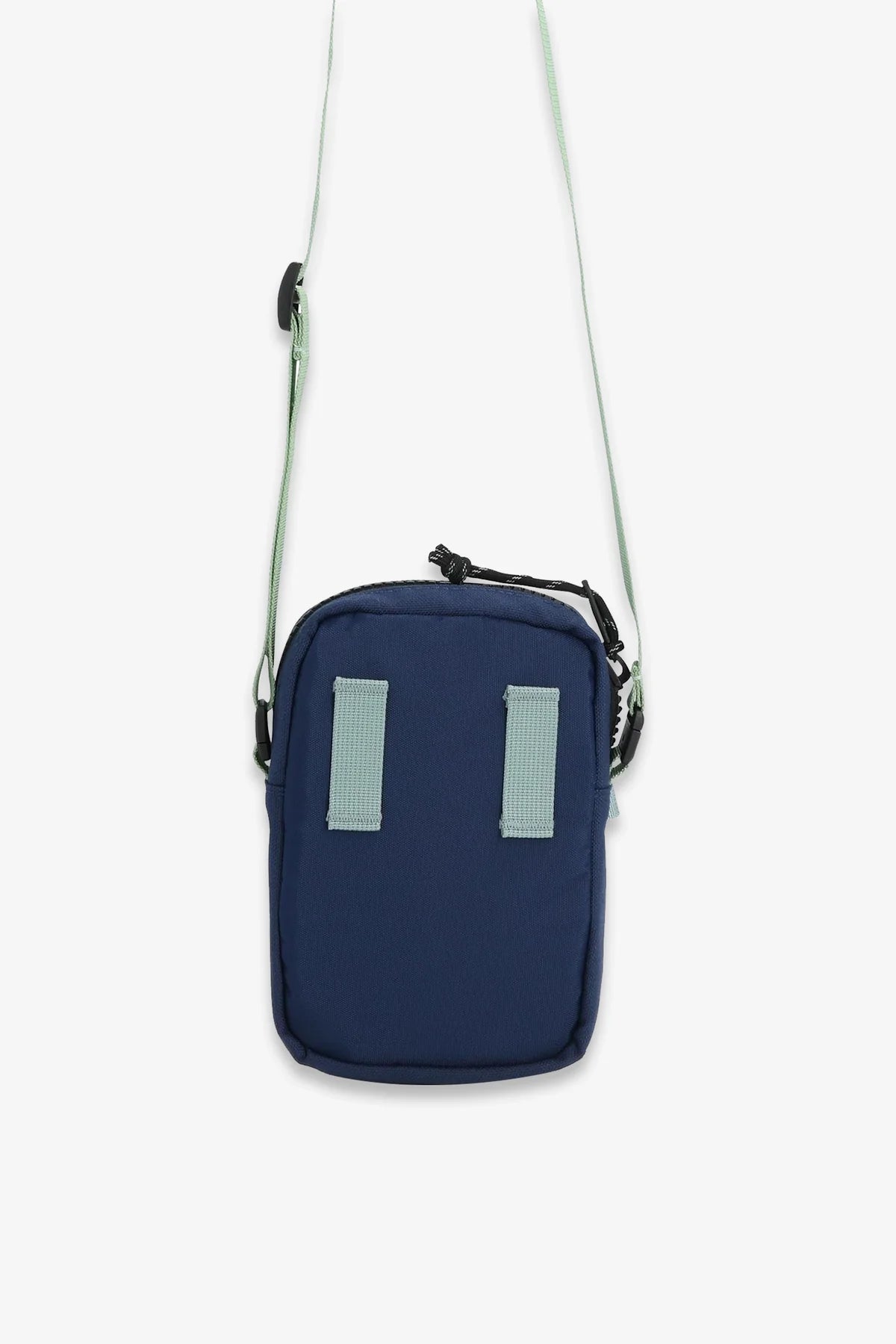 TOPO DESIGNS MINI SHOULDER PACK