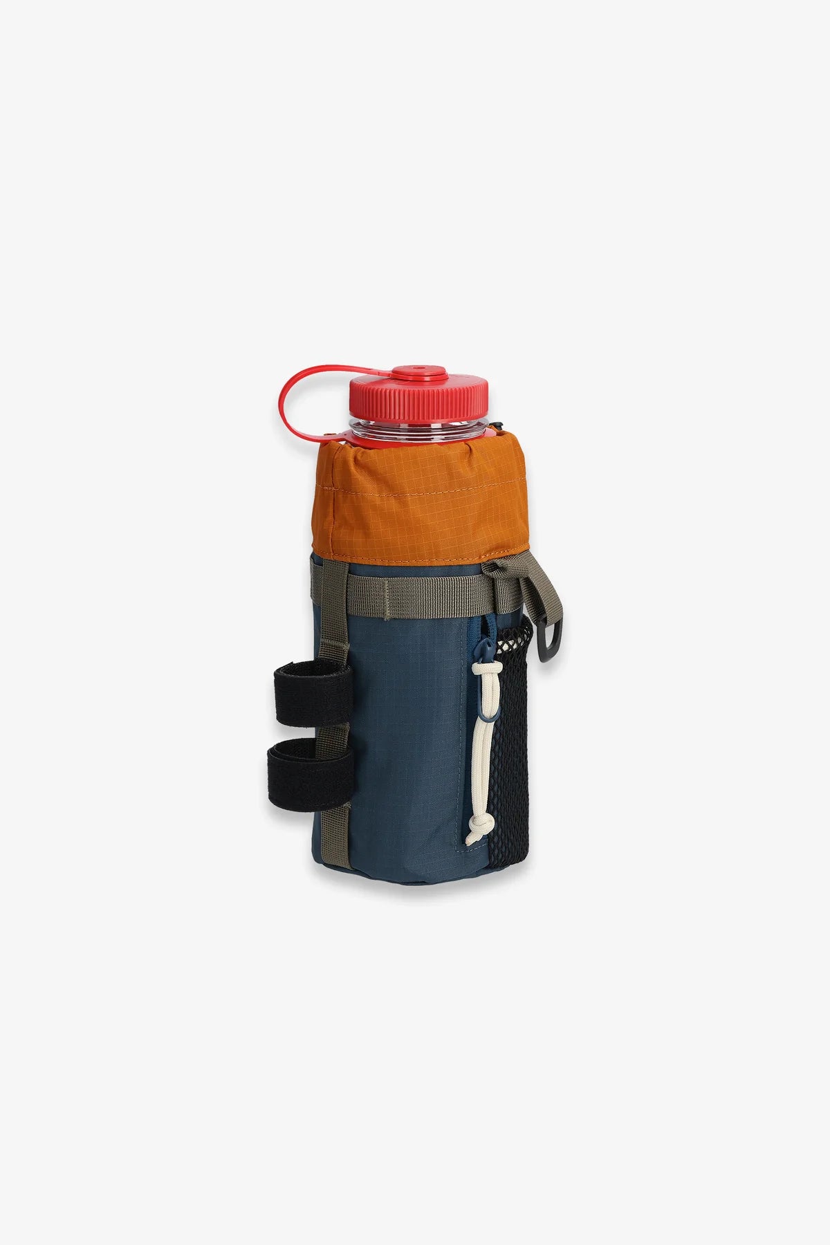 TOPO DESIGNS MOUNTAIN HYDRO DRINK BOTTLE SLING