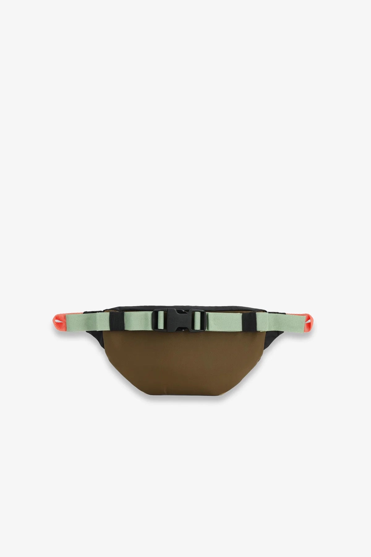 TOPO DESIGNS MOUNTAIN WAIST PACK