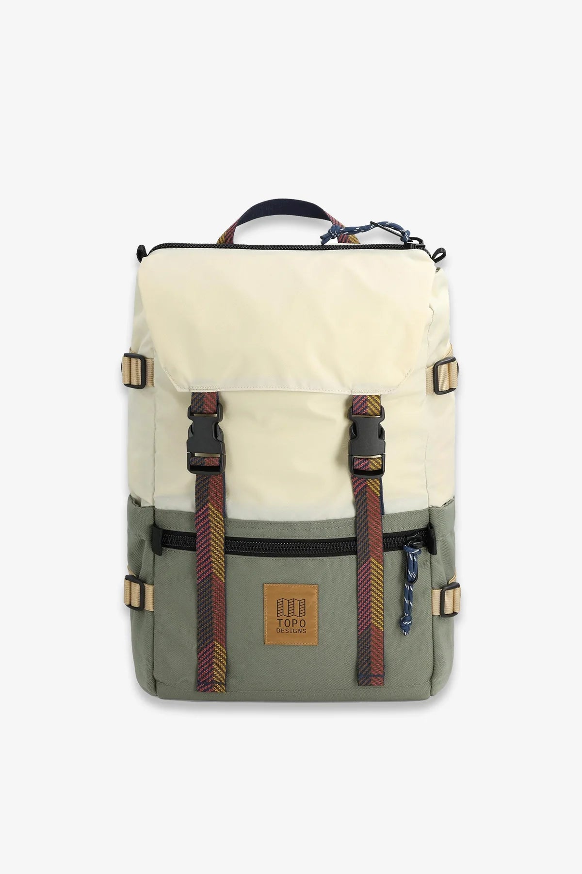 TOPO DESIGNS ROVER PACK CLASSIC