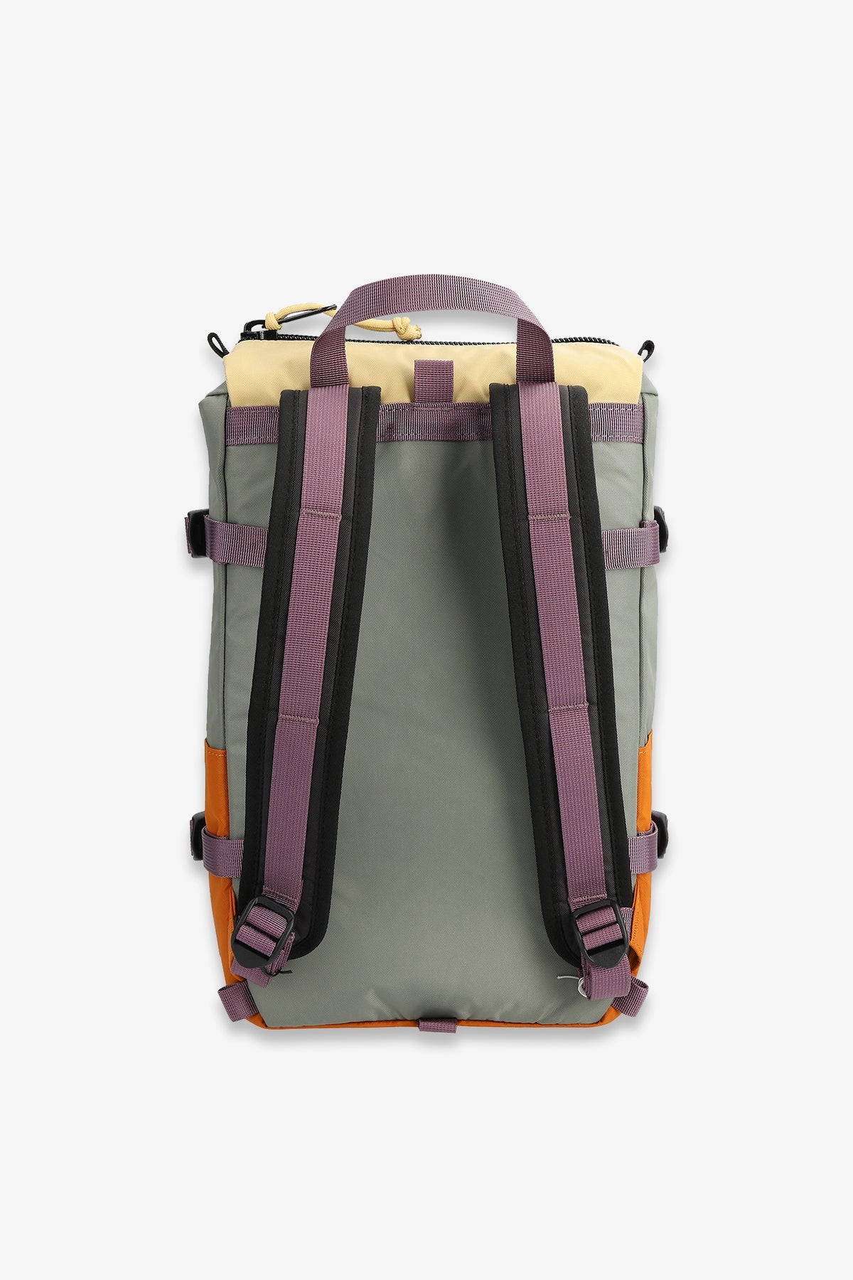 TOPO DESIGNS ROVER PACK MINI