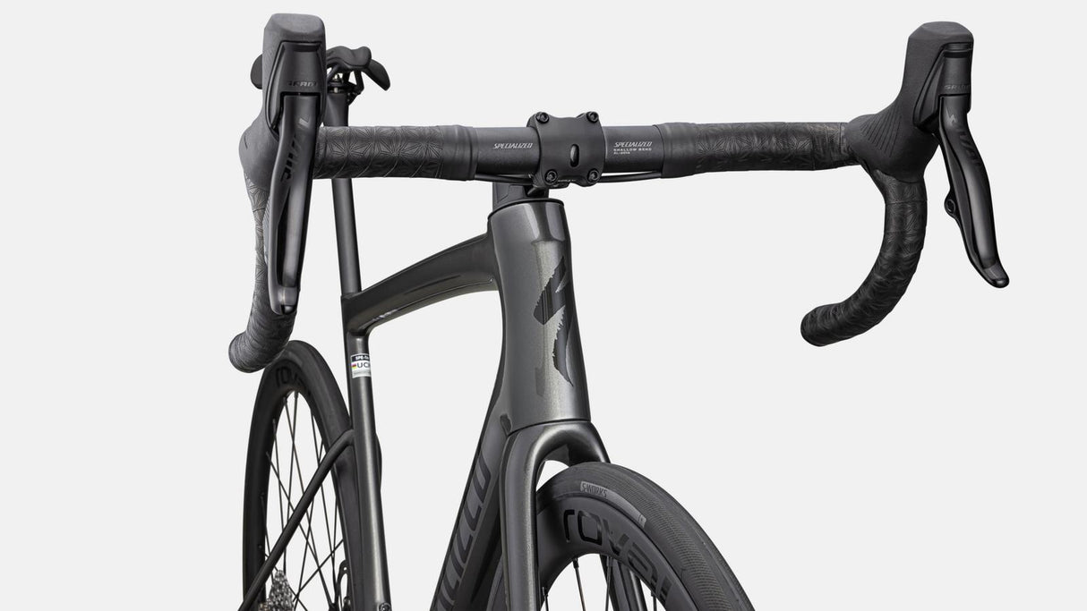 Specialized 2023 Tarmac SL8 Expert Bike