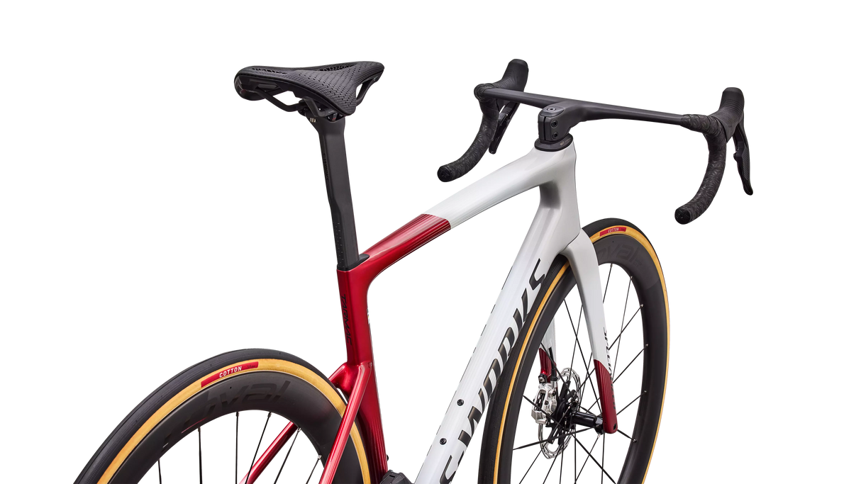 S-WORKS Tarmac SL9