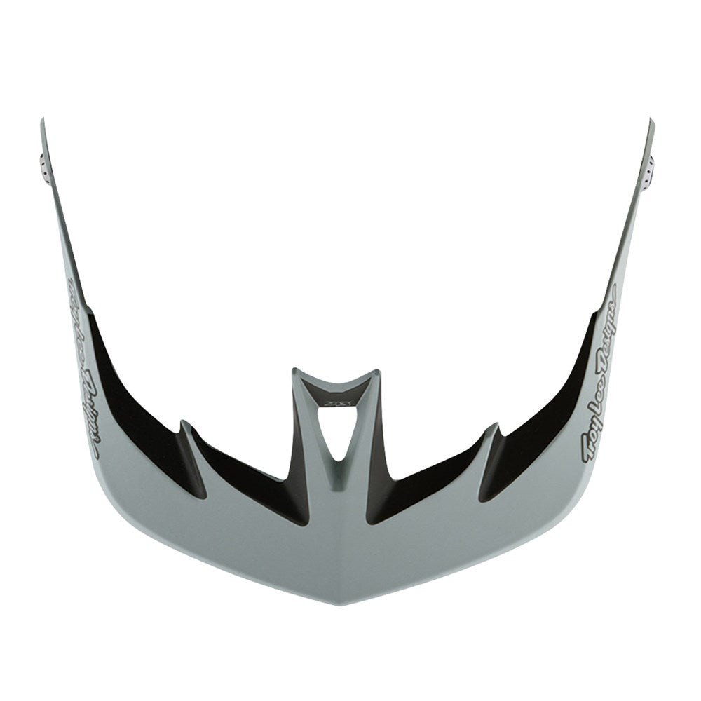 TROY LEE DESIGNS 2025 A3 REPLACEMENT VISOR