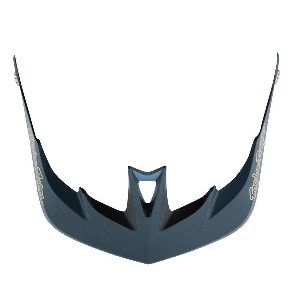 TROY LEE DESIGNS 2025 A3 REPLACEMENT VISOR