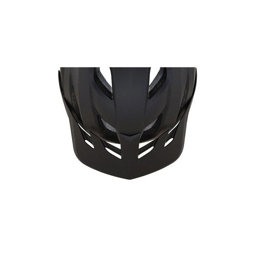 Troy Lee Designs 2025.2 Flowline SE Visor