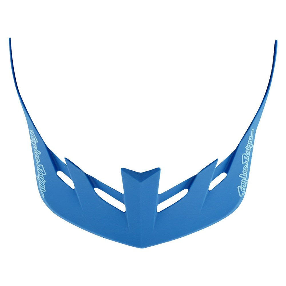 TROY LEE DESIGNS 2025.2 FLOWLINE REPLACEMENT VISOR