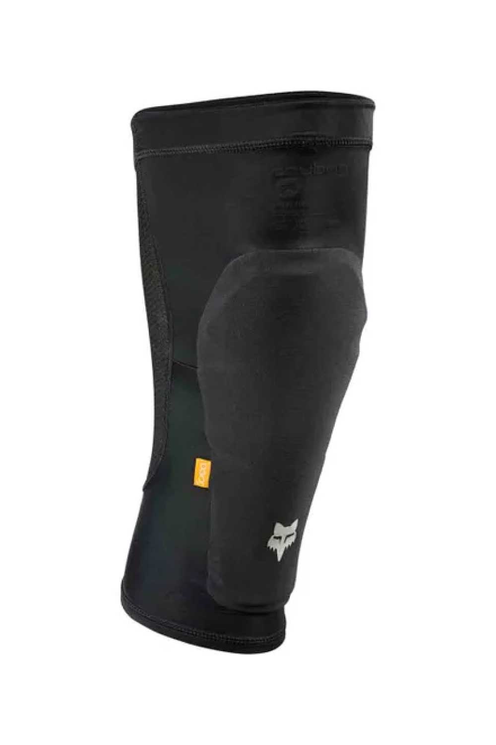 FOX RACING Enduro Knee Sleeve