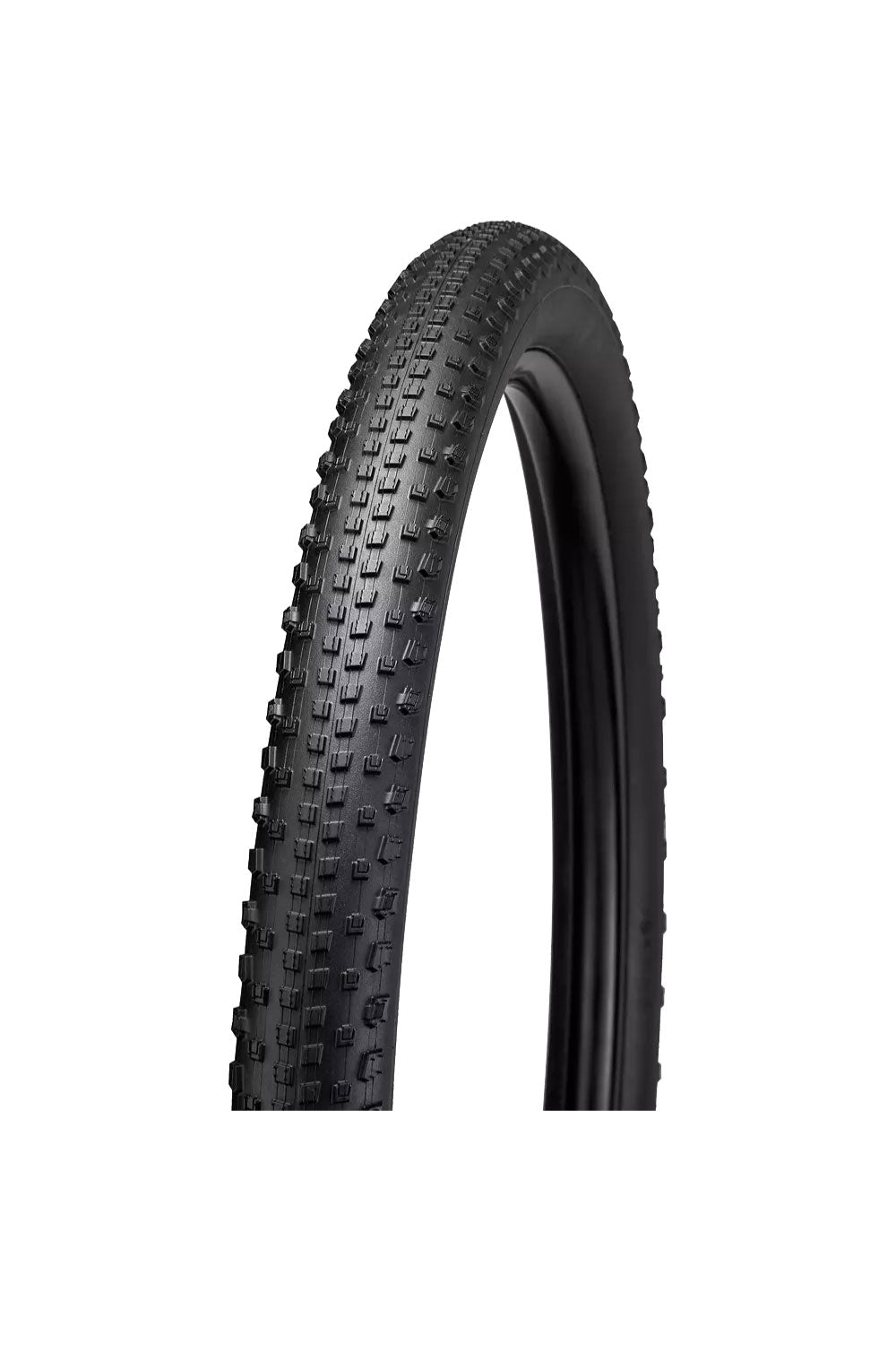 SPECIALIZED 2025 AIR TRAK FLEX LITE T5/T7 TLR XC TYRE