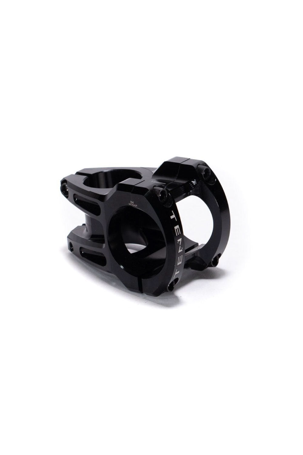 TENET NORA STEM 35MM CLAMP