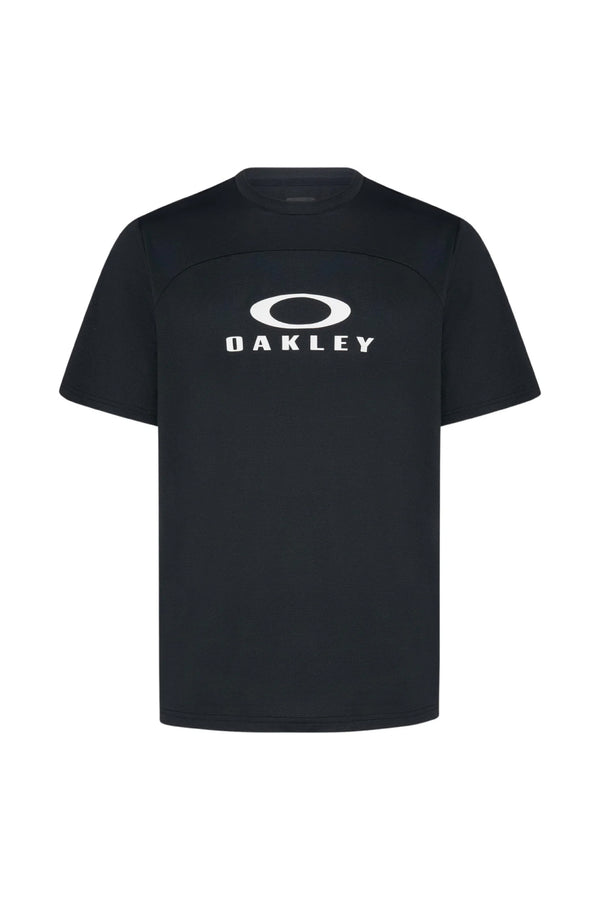 Oakley Free Ride RC Short Sleeve MTB Jersey