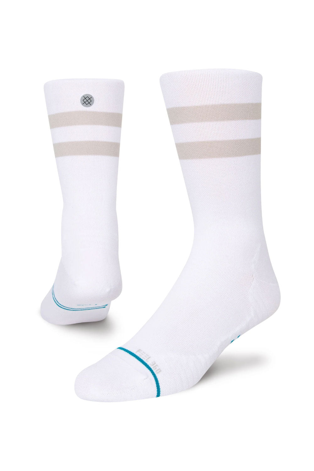 STANCE Ultra Light Crew Socks