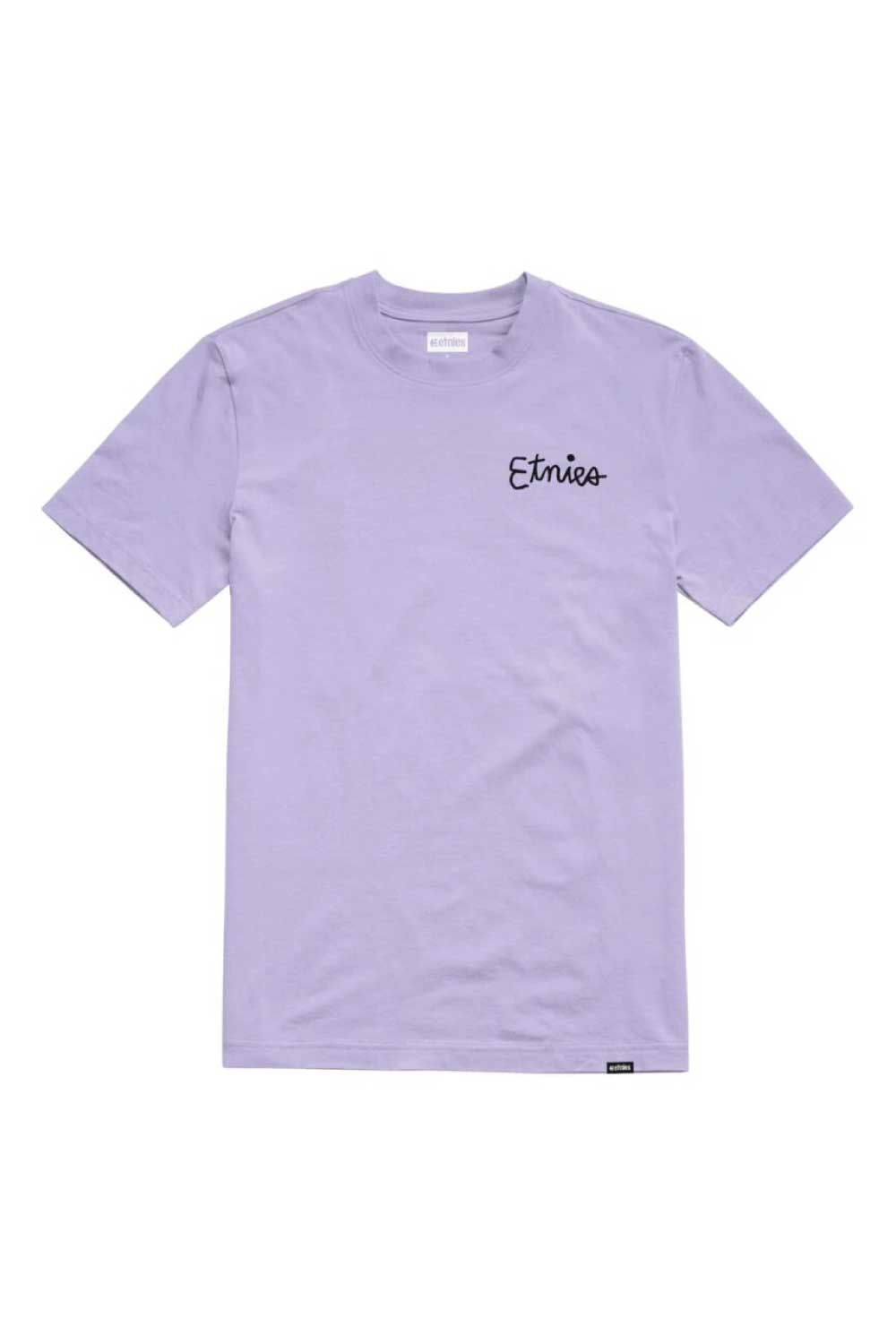 Etnies Sheep Wash Tee