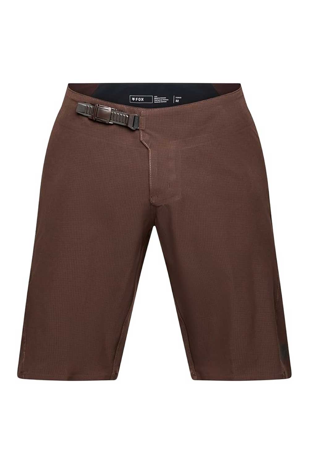 FOX RACING 2025 Flexair Ascent MTB Shorts
