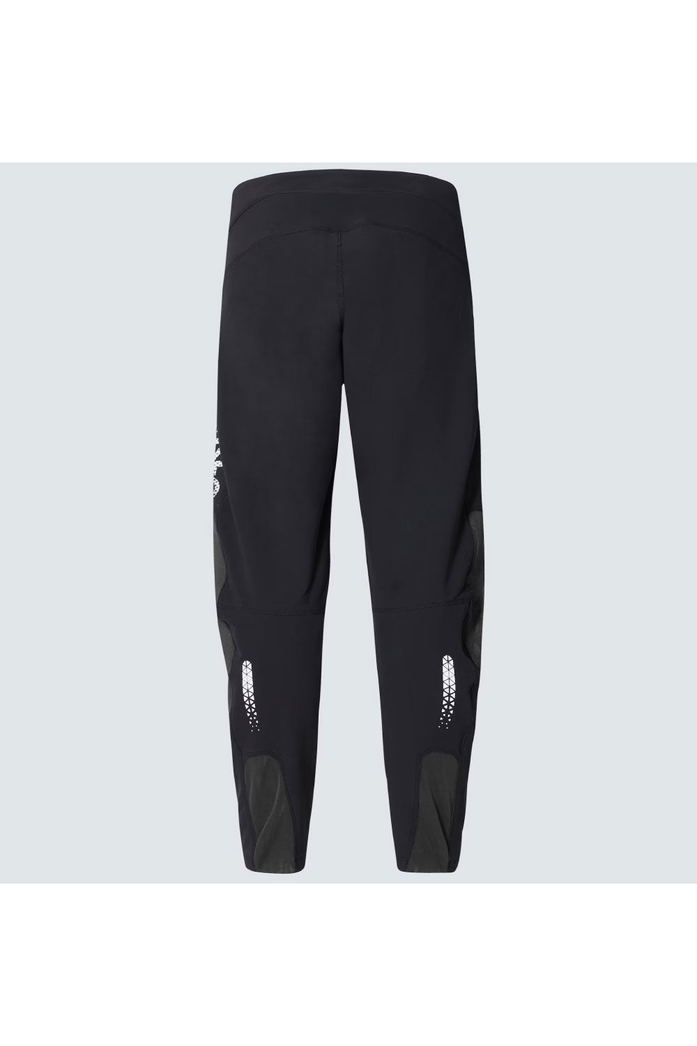 Oakley MTB Long Pants