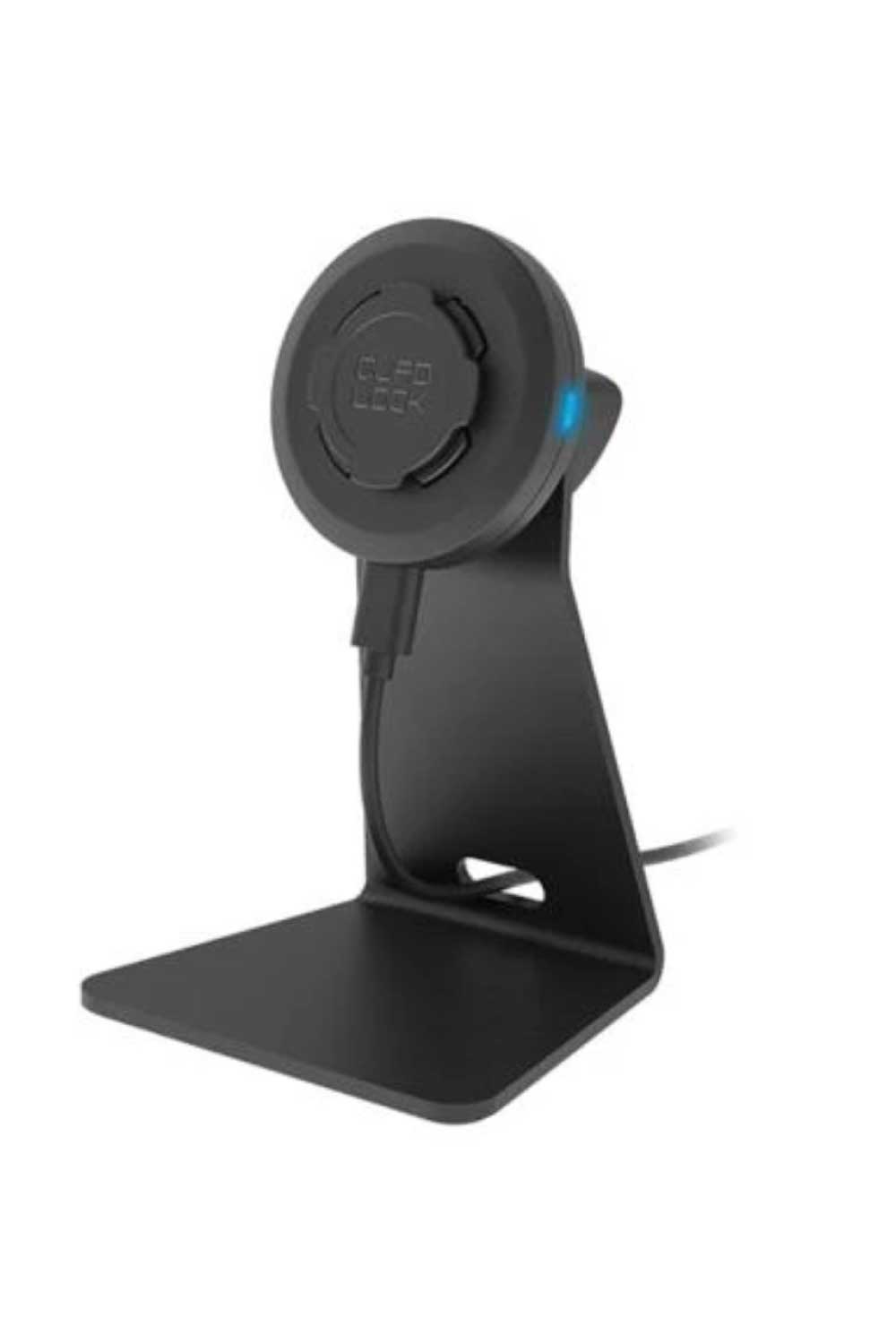 QUADLOCK DESK MOUNT