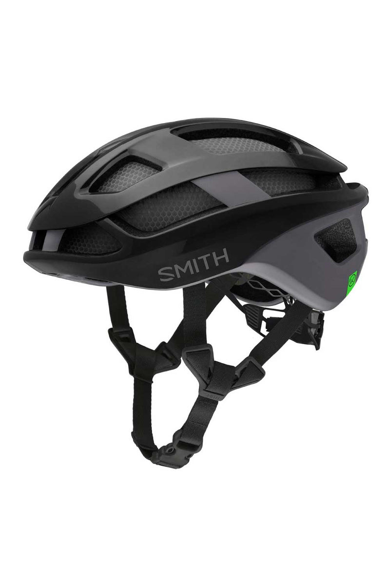 Smith Trace MIPS Road Helmet – Drift Bikes