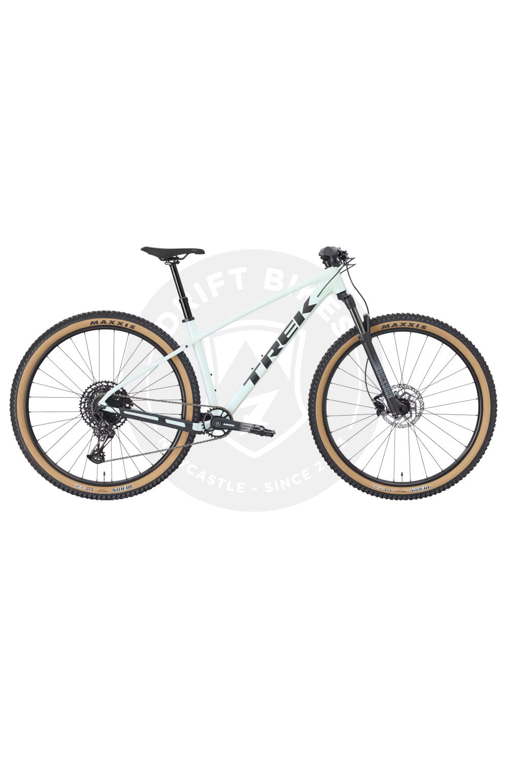 TREK 2026 MARLIN 7 GEN 3 Mountain Bike