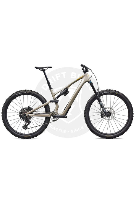 SPECIALIZED 2026 STUMPJUMPER 15 EVO COMP Mountain Bike