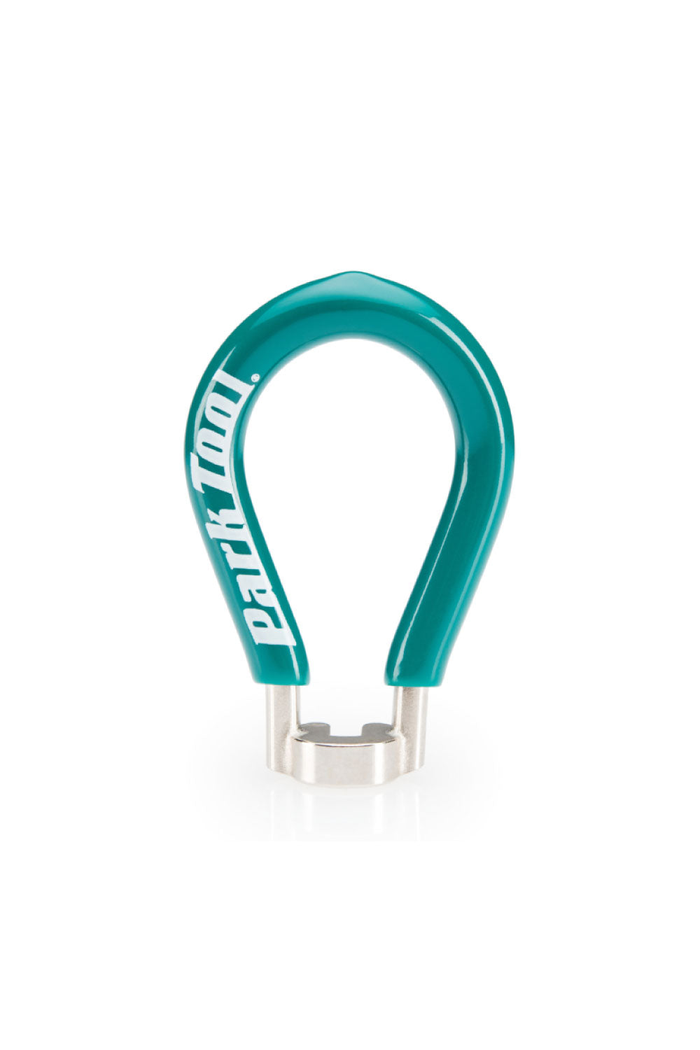 PARK TOOL SPOKE WRENCH