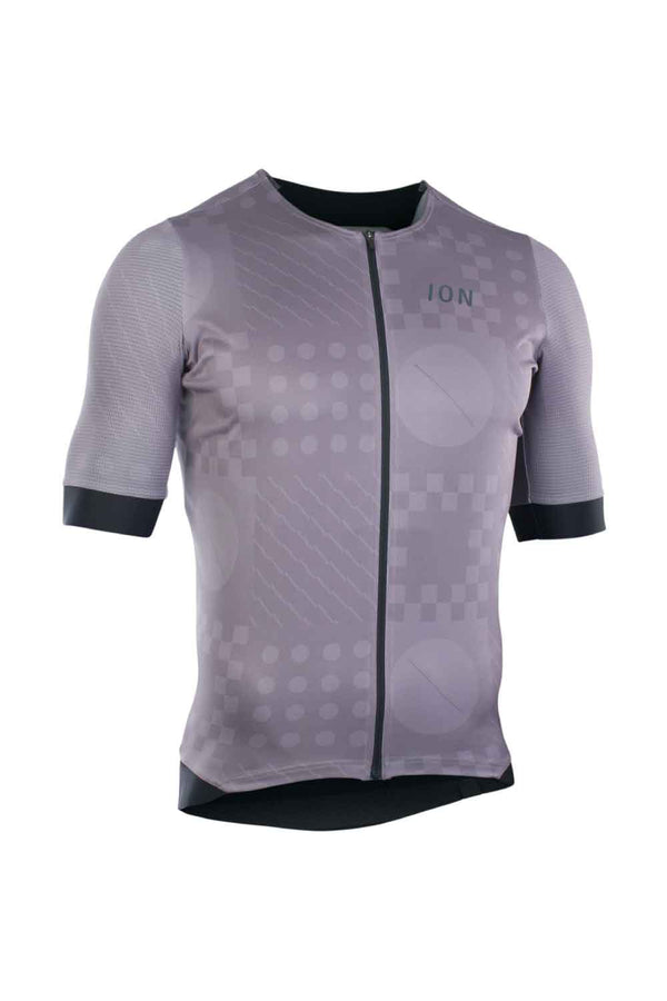 ION 2024 VNTR AMP Short Sleeve Jersey