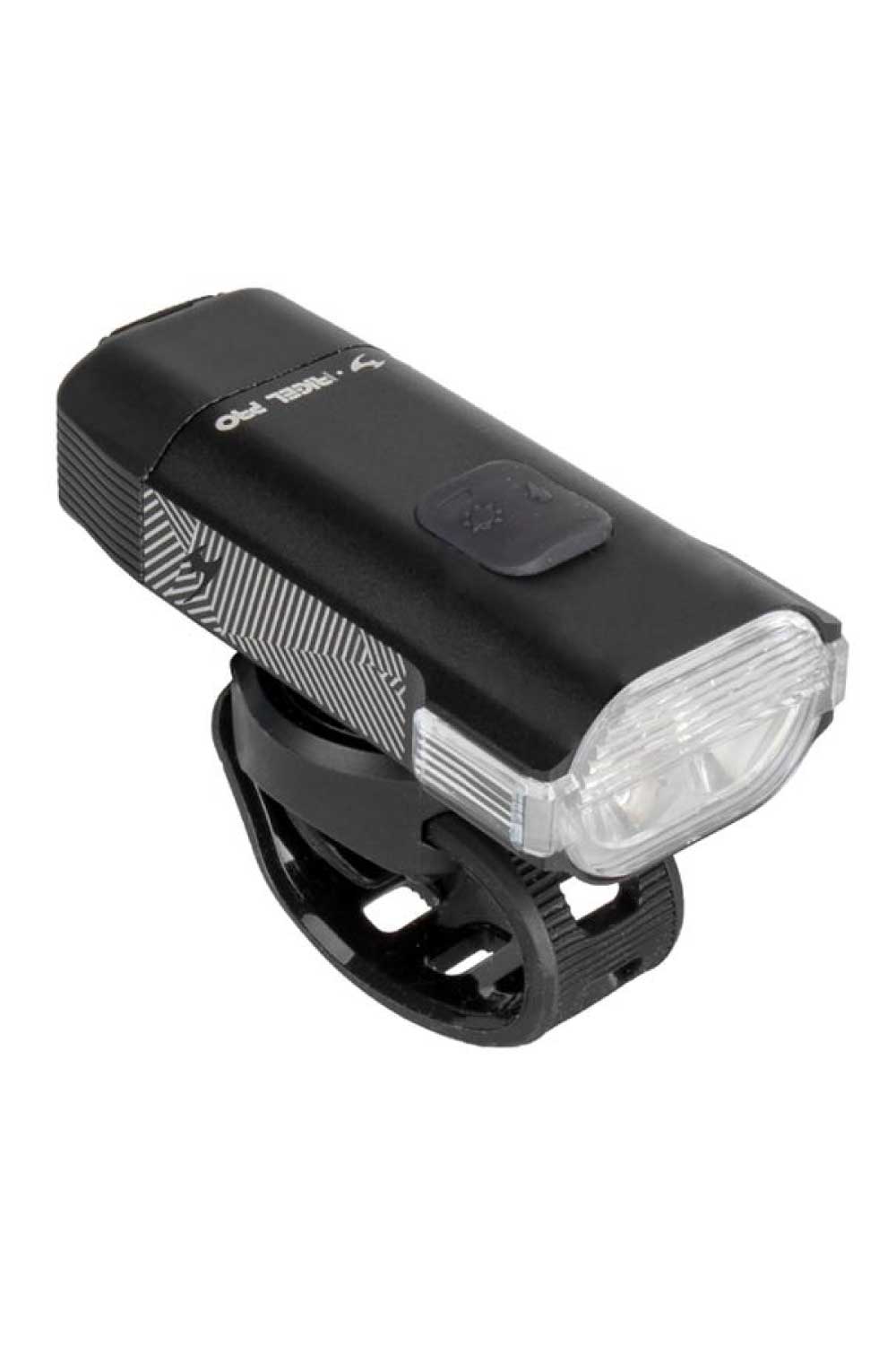MOON RIGEL PRO FRONT LIGHT 1000 LUMENS