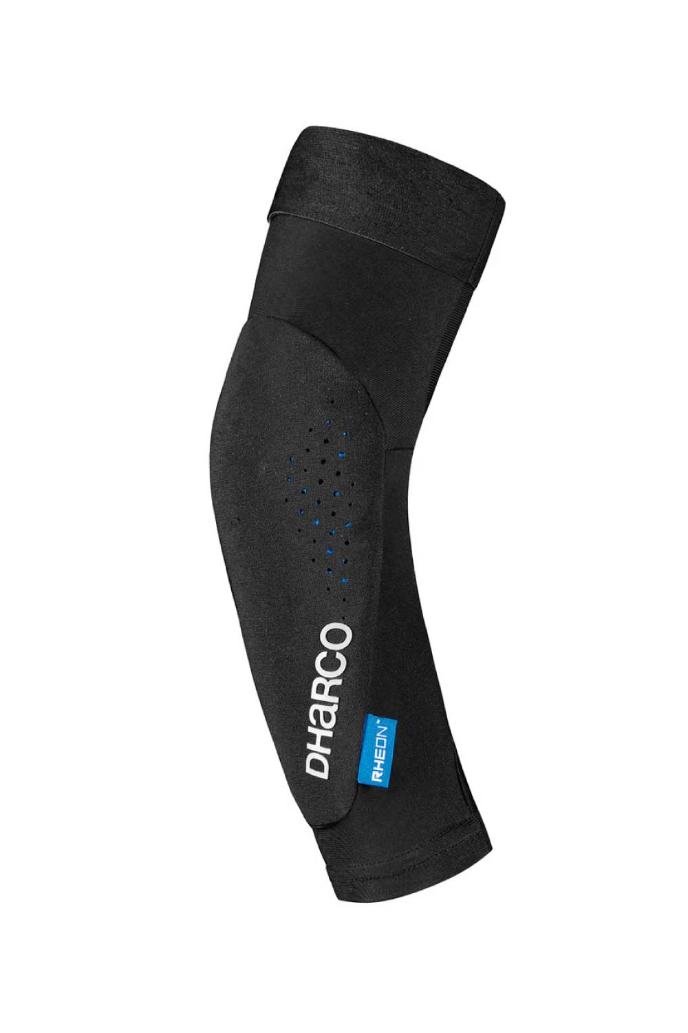 DHARCO Youth Gravity Elbow Pads