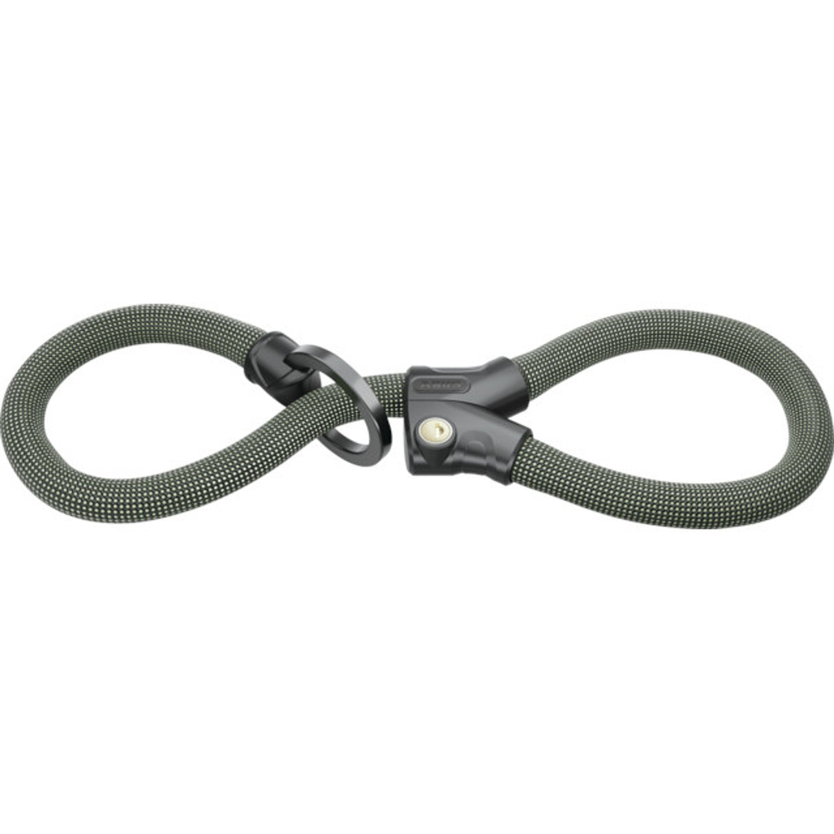 ABUS INFINITY LOOP 1806 1040CM