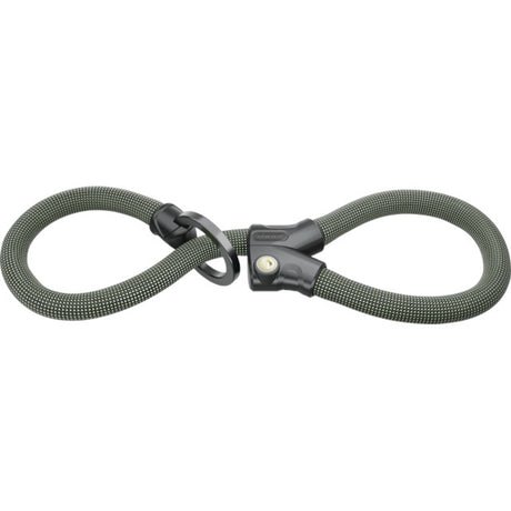 ABUS INFINITY LOOP 1806 1040CM