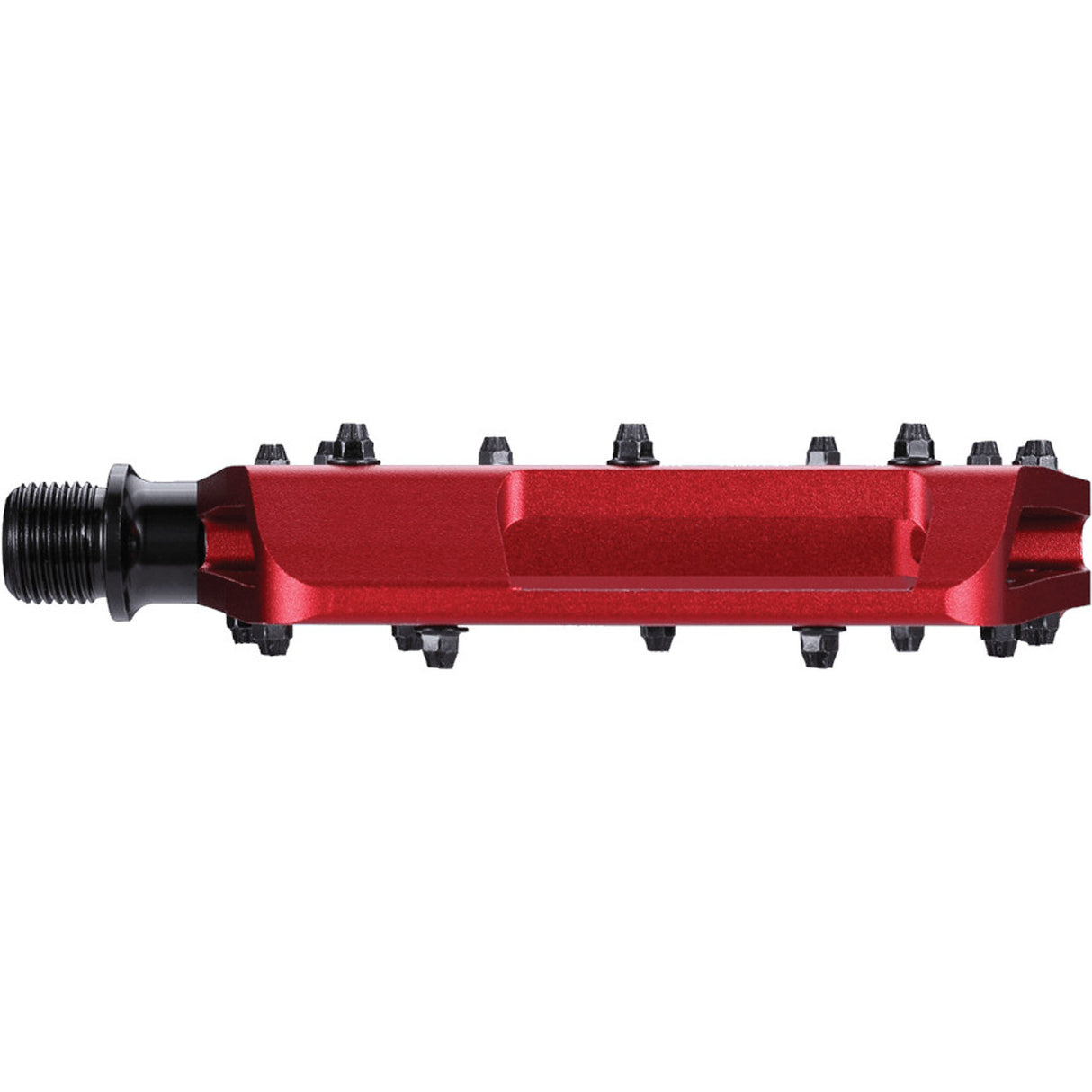 BBB BPD-38 Pedals Enigma