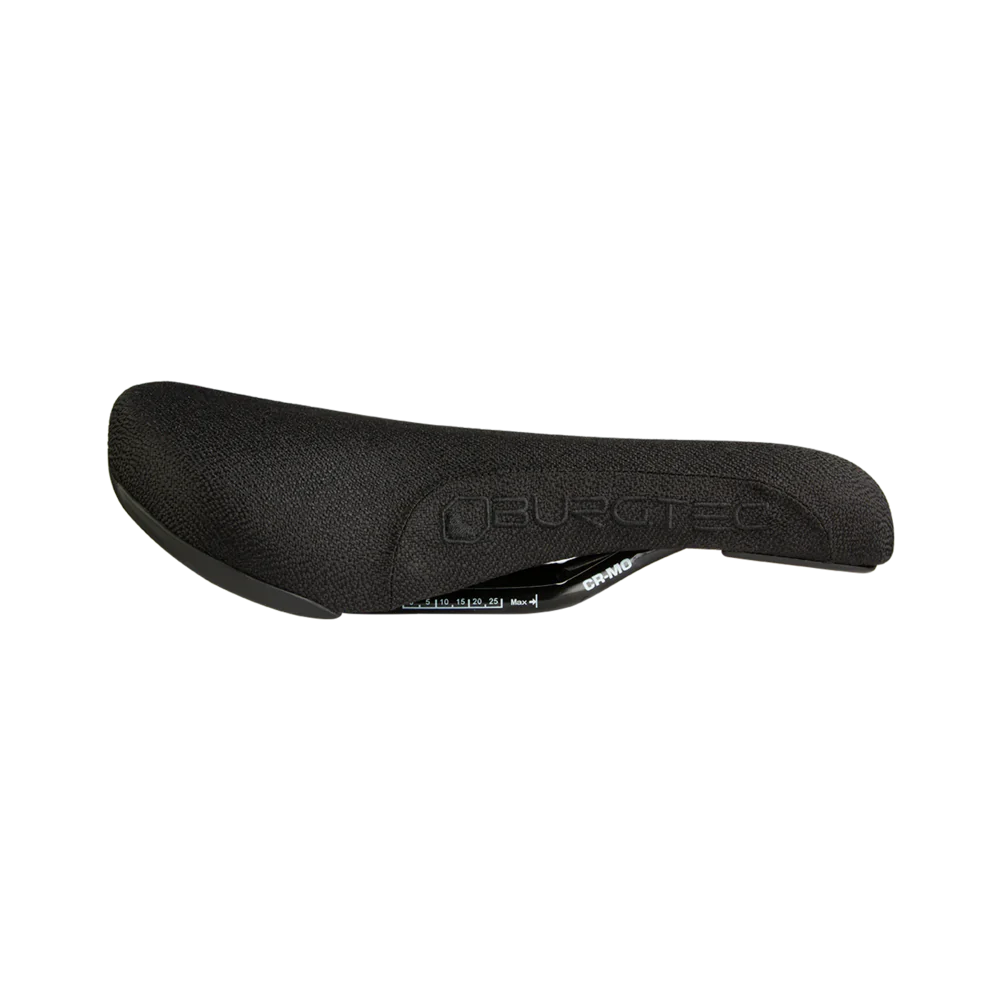 Burgtec The Cloud Boost Saddle