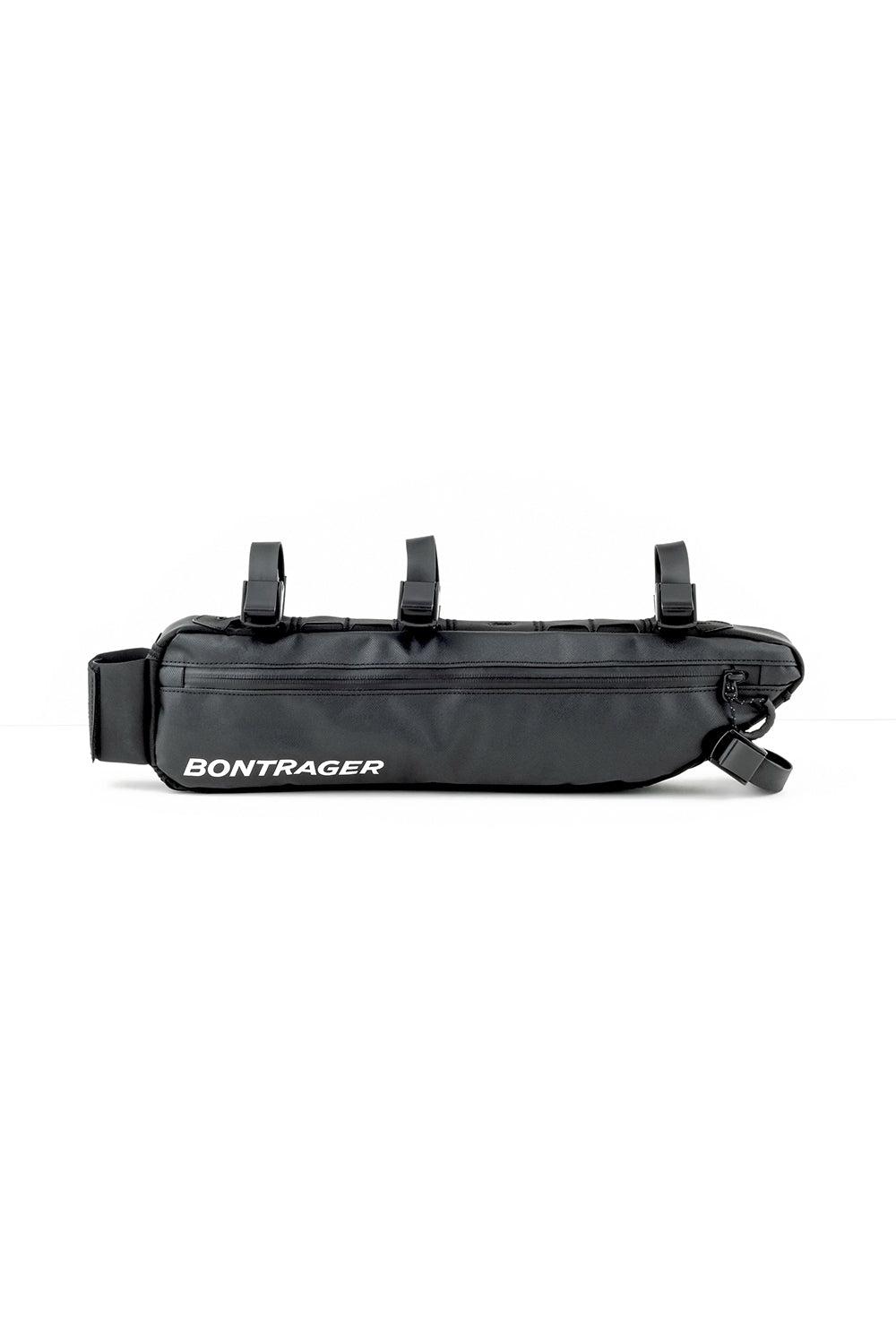 Bontrager Adventure Boss Frame Bag