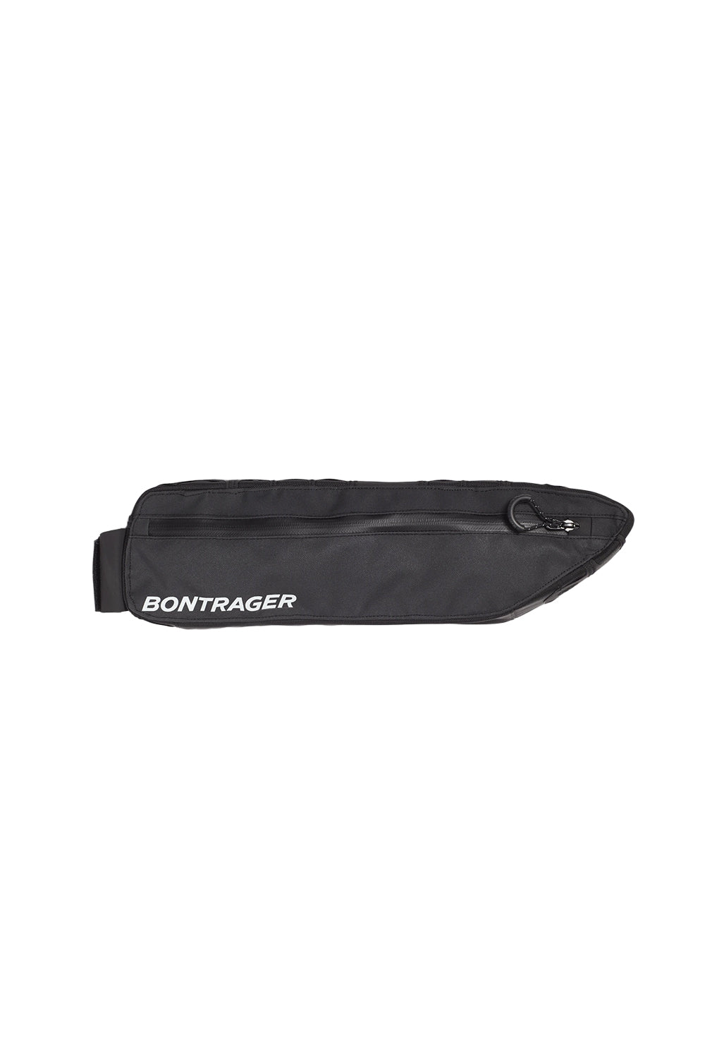 Bontrager Adventure Boss Frame Bag
