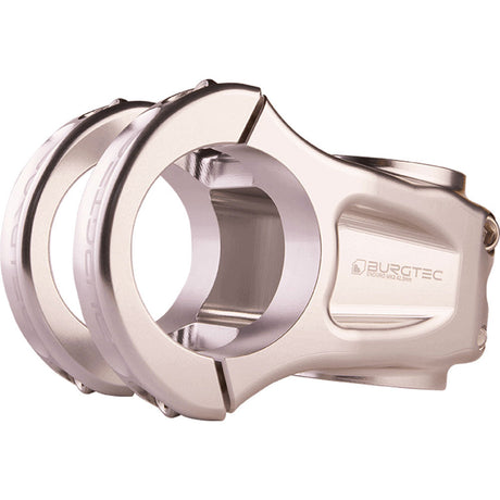 Burgtec Enduro Mk3 Stem 35mm + 42.5mm Clamp