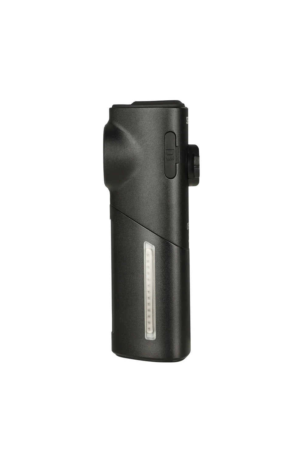 Magicshine Rear Camera Light - SeeMee DV 1080P/30FPS