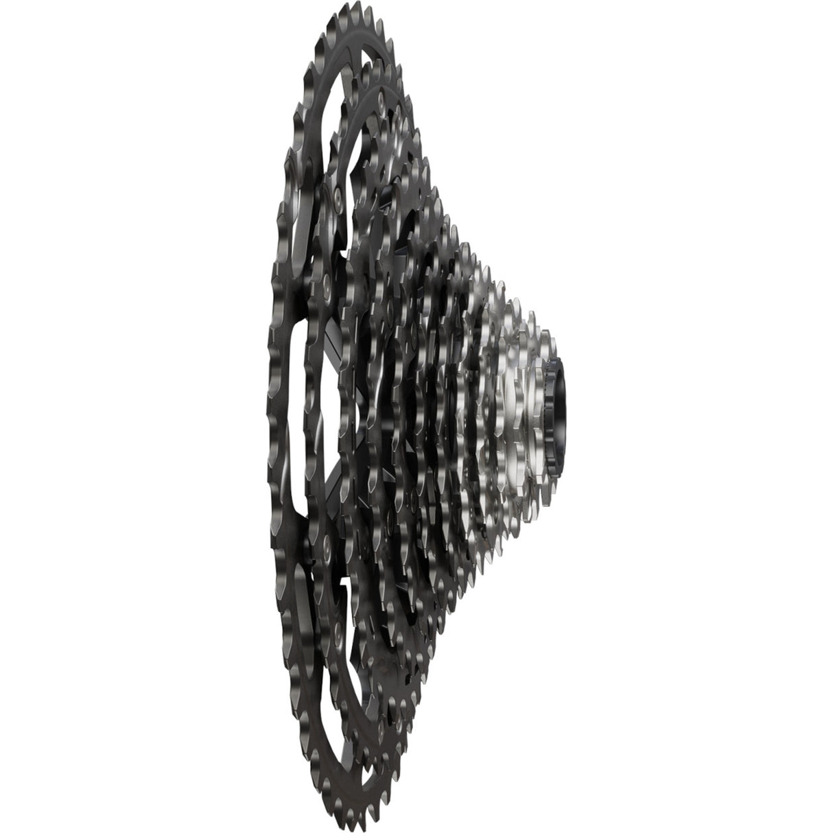 Shimano XTR CS-M9200 12 Speed Cassette