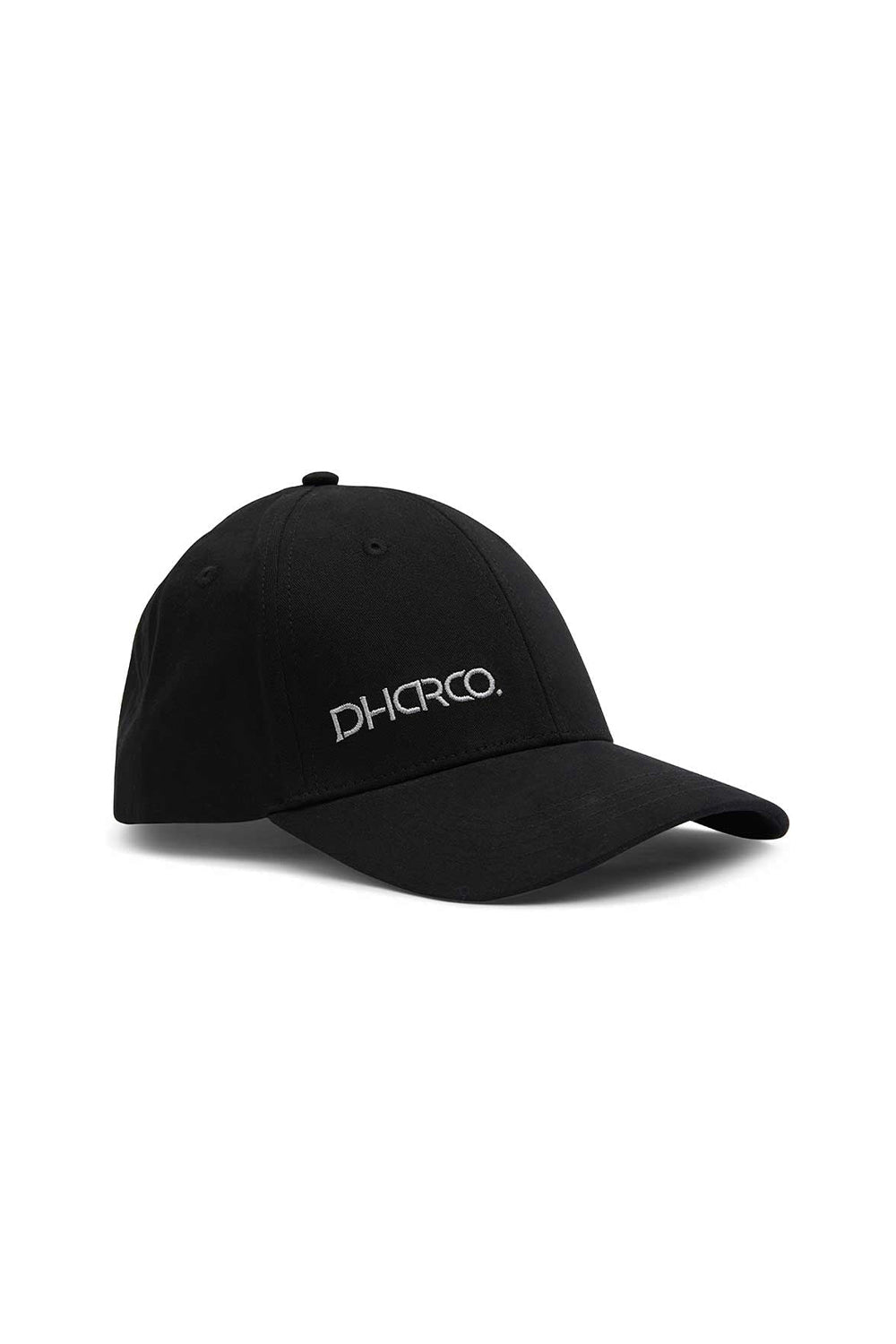 DHARCO 2024 Cotton Back Hat
