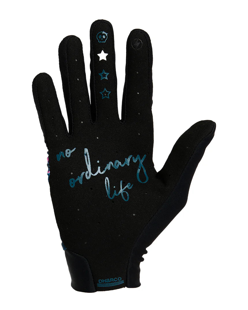 Dharco 2026 Womens Trail Glove