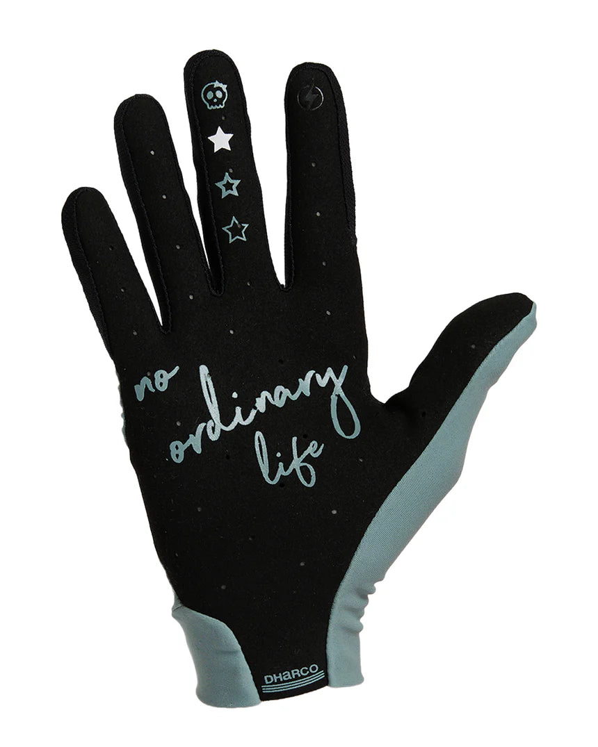 Dharco 2026 Womens Trail Glove