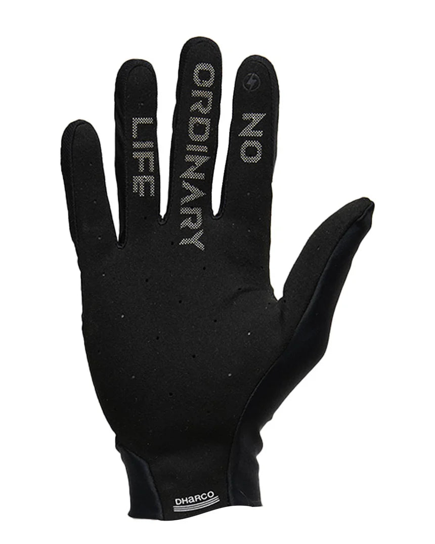 Dharco 2026 Mens Trail Glove