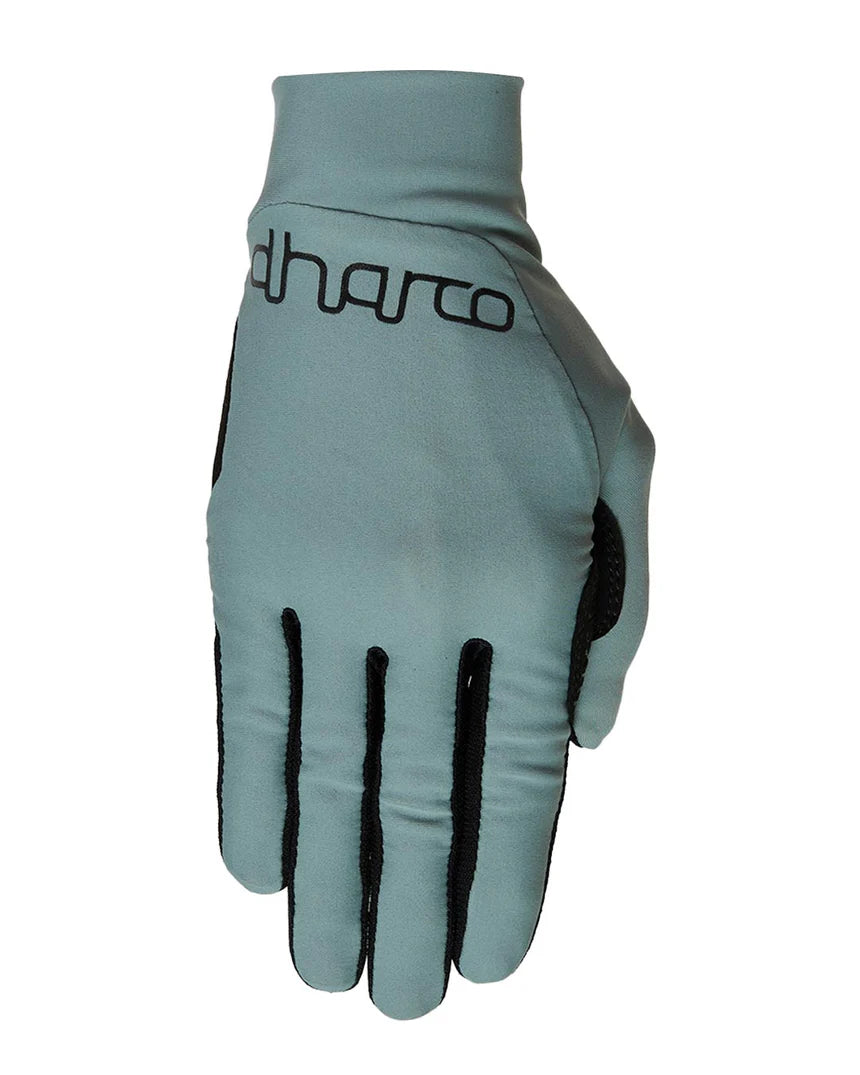 Dharco 2026 Womens Trail Glove