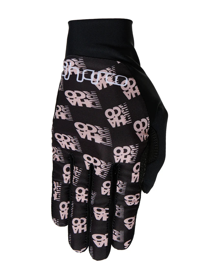 Dharco 2026 Womens Trail Glove