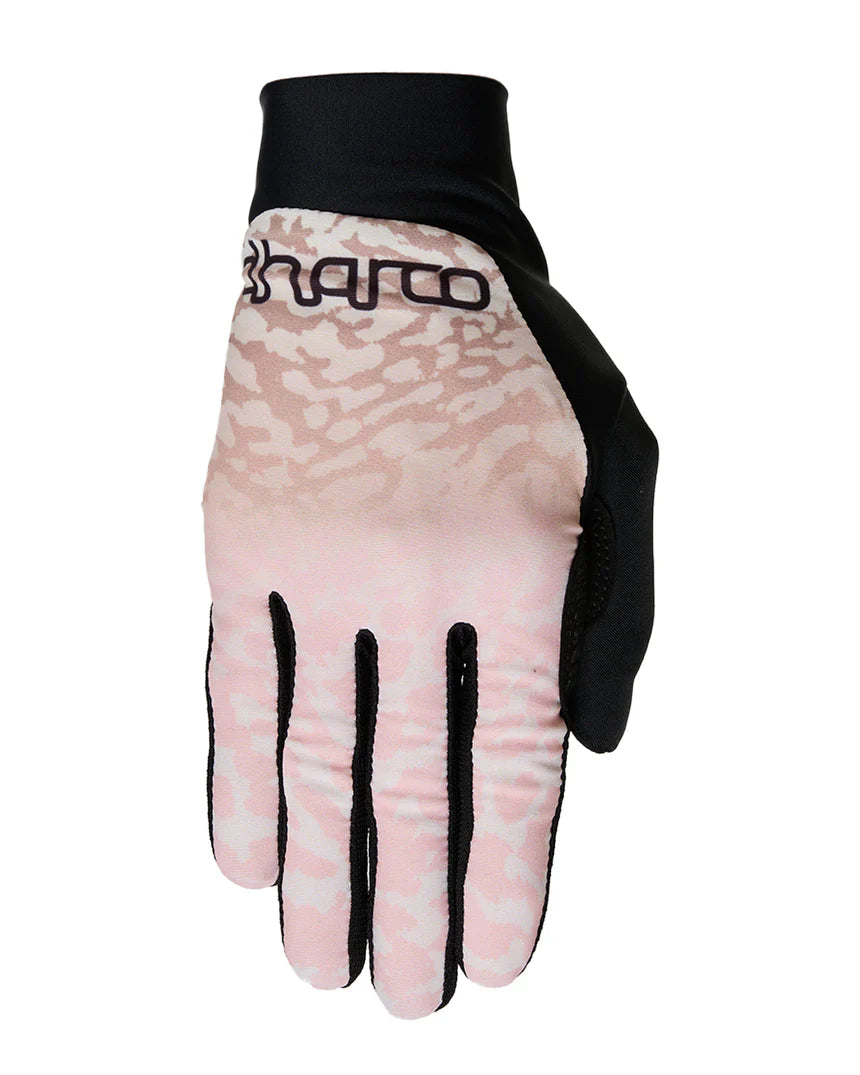 Dharco 2026 Womens Trail Glove