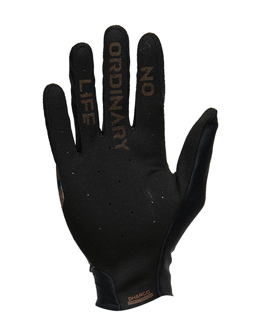 Dharco 2026 Mens Trail Glove