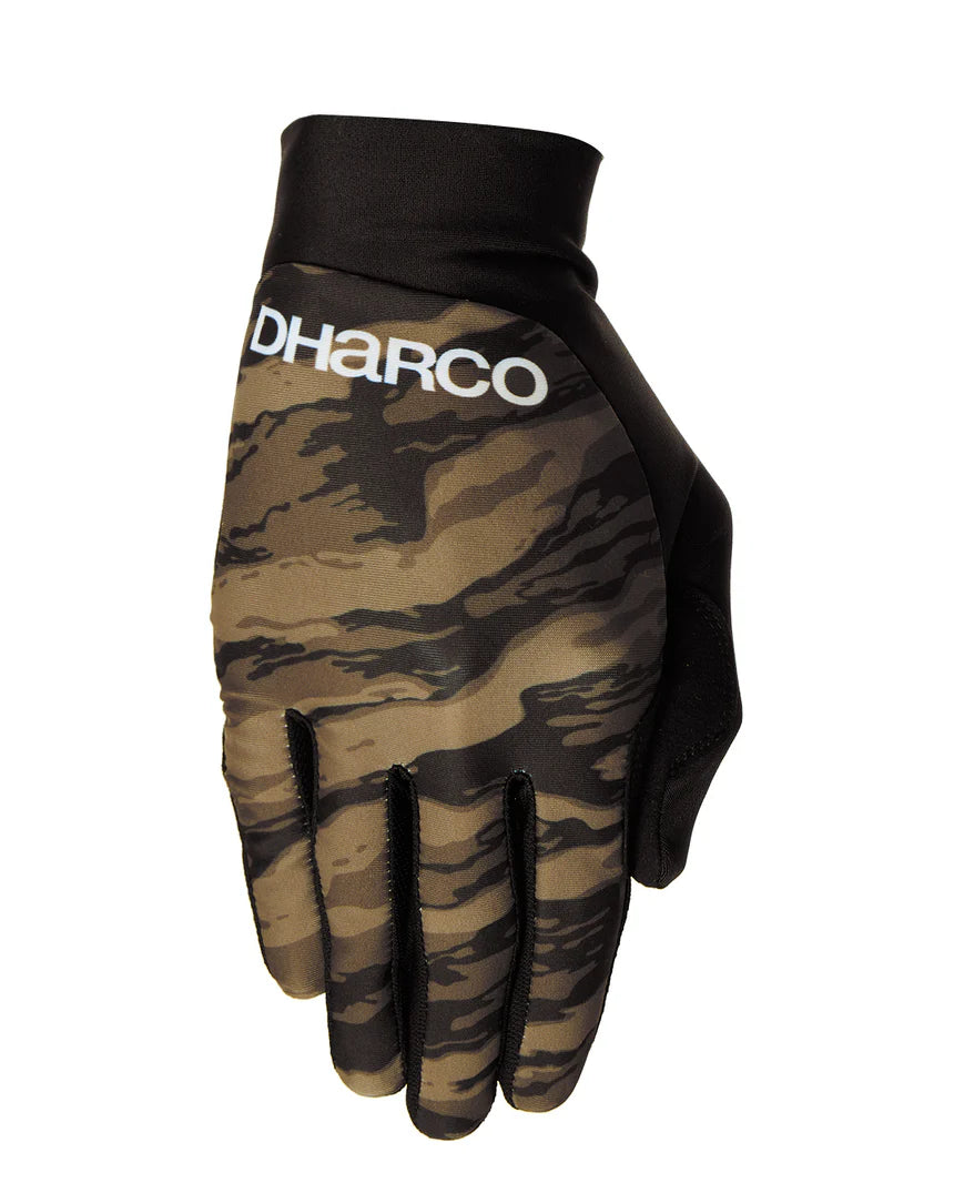 Dharco 2026 Mens Trail Glove