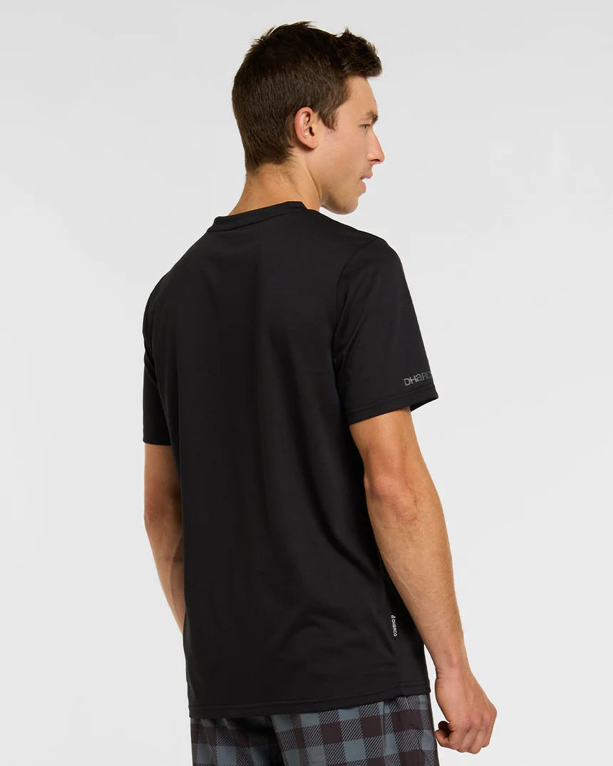 Dharco 2026 Mens Tech Tee