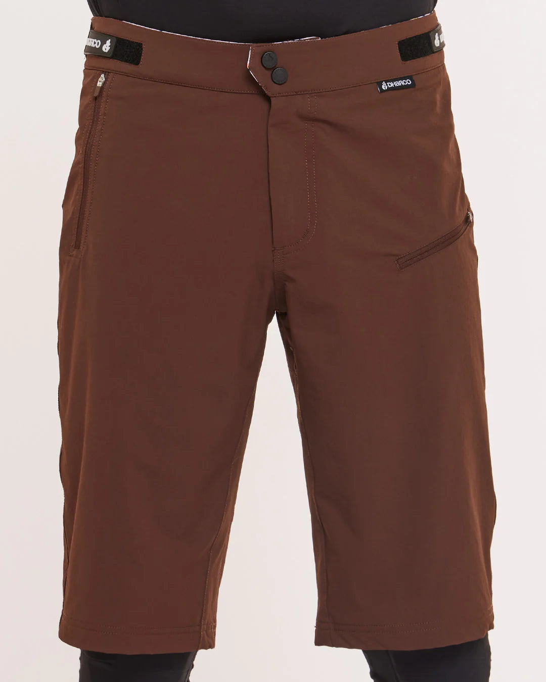 DHARCO 2024 Men's Gravity Shorts