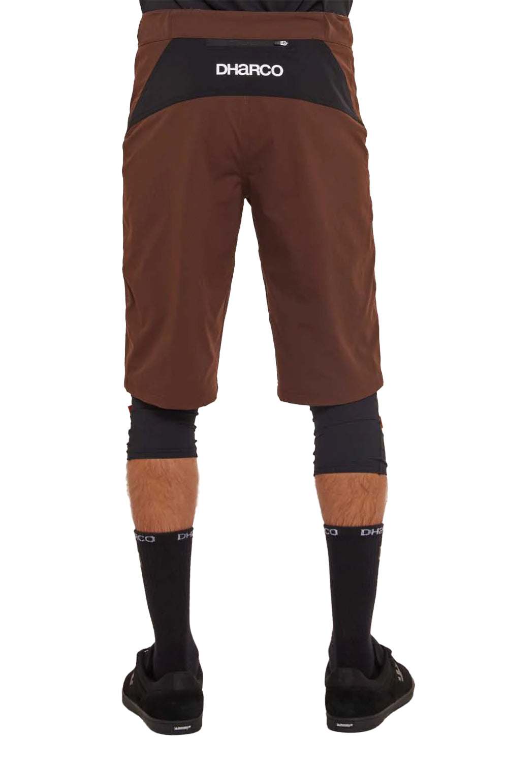 DHARCO 2024 Men's Gravity Shorts